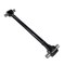 Atro Engineered Systems Torque Rod, Small Eye 25 3/8 C-C TR55-428C1 - alternate 1